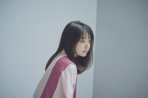 上白石萌音、最新ツアーから東京公演の模様をWOWOWで生中継・配信