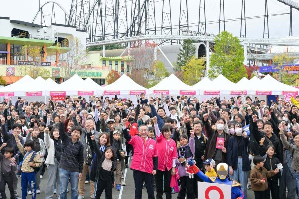 全国初! 市民とふるさと納税寄附者の交流イベントとは? 山梨県富士吉田市の返礼品で“遊ぶ”“泊まる”も