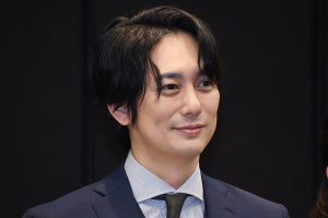 平岡祐太、「17年くらいやっている」ルーティンを告白「自分の体が…」