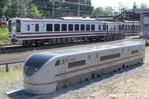 北越急行ダイヤ改正、越後湯沢駅・十日町駅・直江津駅の接続改善へ