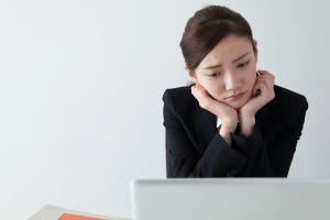 ストレスたまってしんどい時の解消術 第7回 「自分に自信がないストレス」を軽減 - 3つの方法を解説