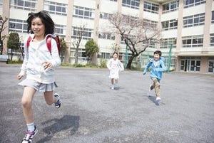 うっかり使うとアブナイ英語 第52回 仕事を終えて先に帰宅するときの同僚に対する「I'm going back to home.」