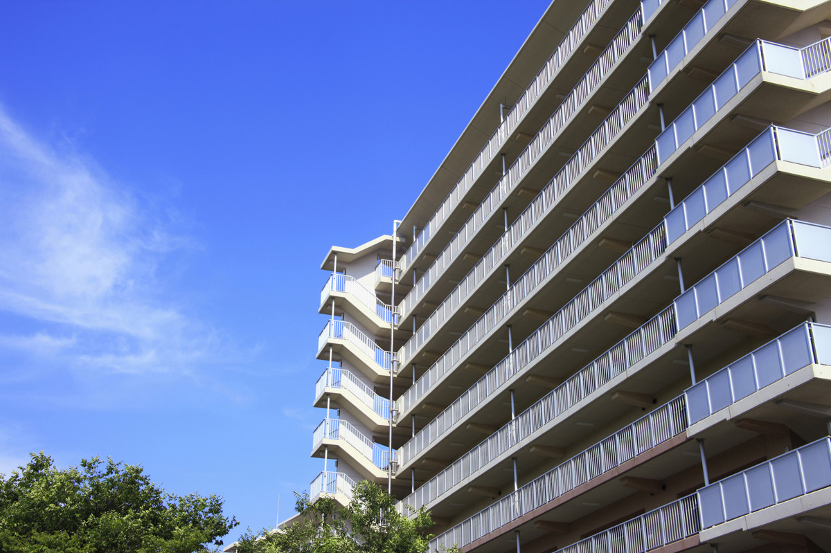 シングル女性必見! マンション購入の極意 第15回 後悔しないマンション購入・生活を送るためのポイント