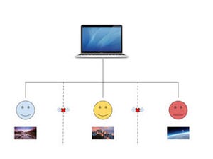 リンゴ印のライフハック 第47回 子どもにMacを使わせたい、その前に