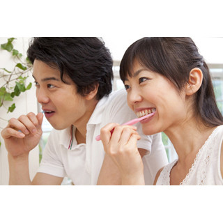 アラフォーで結婚する2人へ 第5回 「住まい」をどうするかで、"暮らしとお金"の8割が決まる