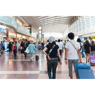 航空ビジネスの裏側 第4回 昔は飛行機運賃にも"定価"があった!? 国内航空運賃はこうして決まる