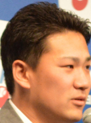 元プロ野球記者による「野球想う、ゆえに我あり」 第2回 若手選手の●倍の年俸でヤンキース入りする田中将大から思うこと