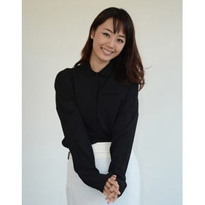 美人アナリストが若手社会人にこっそり教える「資産運用術」 第4回 覚えておくべき『経済指標』--その経済に与える影響って?