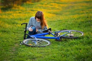 自転車保険は本当に必要? 第3回 自転車保険以外の備え方とは?