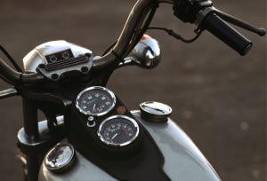 【特集】2021年のバイク事情 第10回 【嫌いな理由】危険も多いのになぜ乗る? バイク乗りの「バイク愛」を深堀り