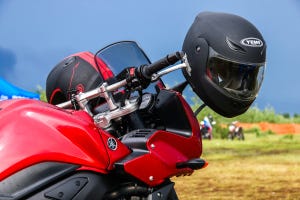 【特集】2021年のバイク事情 第11回 なくても困らないのになぜ買う? バイクに乗っていてよかったと思う瞬間とは