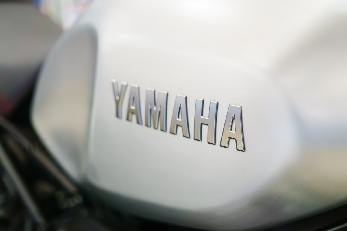 【特集】2021年のバイク事情 第6回 日本4大バイクメーカーってどんなイメージ?【ヤマハ編】