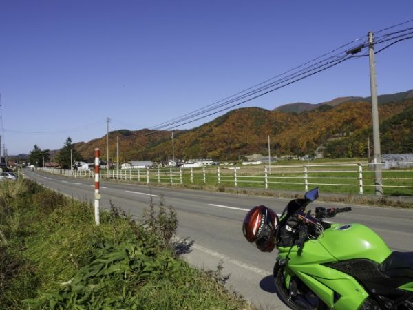 2022年のバイク事情 第14回 冬の"危険な"バイク乗りあるある教えて!【前編】