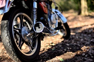 2023年のバイク事情 第2回 エンジンオイル、気にしてる? 一番人気はあのブランド! 【エンジンオイル実態調査】