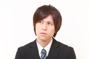 ビジネス書に訊け! 第123回 「これハラスメントかも」とコミュニケーションを恐れる人へ