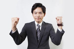 ビジネス書に訊け! 第173回 職場の新人が辞めずに育つ上司の習慣とは?