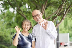 ビジネス書に訊け! 第180回 親が元気なうちに知っておきたい介護や相続のこと