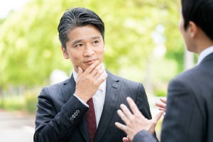 ビジネス書に訊け! 第237回 「伝えたいことが相手に伝わらない」人へのヒント