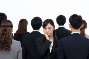 ビジネス書に訊け! 第241回 会社員だけど「組織で生きるのが苦手」な人へ