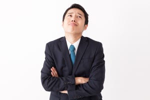 ビジネス書に訊け! 第252回 「30歳までに転職したい」と焦っている人へ