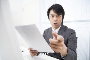 ビジネス書に訊け! 第76回 部下への注意、角を立てずうまく伝えるには?