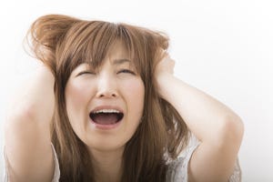 ビジネス書に訊け! 第89回 考えすぎ? 「人間関係」に疲れた人へ