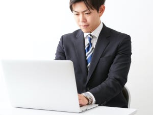 仕事力アップ! ビジネスメールのいろは 第26回 担当引き継ぎで失敗しないビジネスメールのポイント