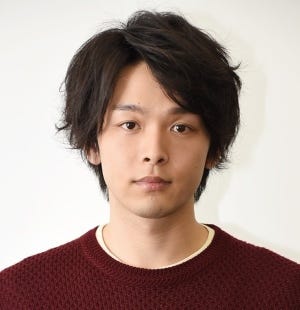 バイプレイヤーの泉 第2回 『崖っぷちホテル!』中村倫也が演じる瞬間、それは何かが起こるという合図でもある