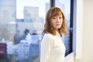 バイプレイヤーの泉 第53回 『妖怪シェアハウス』松本まりかの“愛されないキャラ”について考える