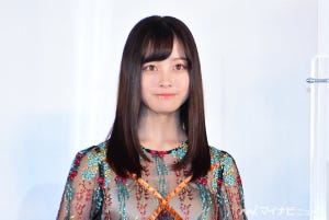 バイプレイヤーの泉 第57回 『ルパンの娘』、令和のスタア街道をしたたかに進む女優・橋本環奈