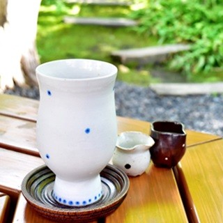 コーヒー・タイムズ 第5回 時の流れを忘れるカフェ「丸山珈琲 軽井沢本店」に行ってみた