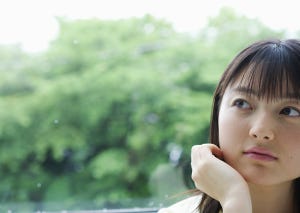 社会人のためのコミュ力向上講座 第2回 陰キャも特徴? 相手を理解するコミュニケーションのステップとは