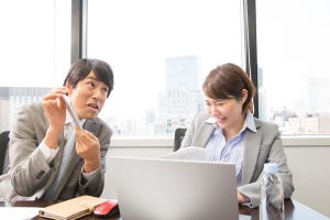 社会人のためのコミュ力向上講座 第5回 陰キャも陽キャもいる職場で「相互理解」を深めるには