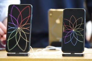 山田祥平のニュース羅針盤 第144回 新型iPhone、価格の「見せ方」に変化