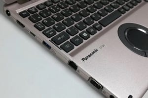 山田祥平のニュース羅針盤 第278回 高級PCも激安PCもそれぞれの理由がある