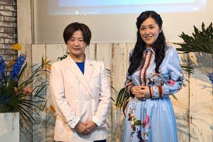 山田祥平のニュース羅針盤 第431回 新時代の到来を告げる「AI PC」が原宿に勢揃い