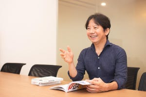 20代から高めておきたい投資・資産運用の目利き力 第32回 ビットコインは幾度の社会的ストレステストを経て唯一無二の地位を確立する(後編)