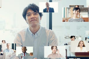 20代から高めておきたい投資・資産運用の目利き力 第78回 人生のターニングポイントは出会い。今、人とのつながりに投資する意義(後編)