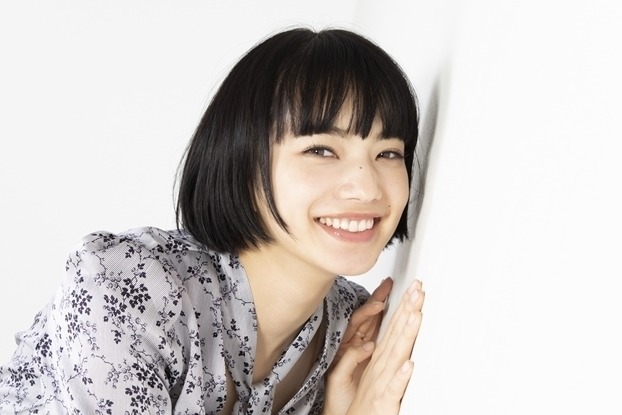 役者の岐路 第6回 小松菜奈、『渇き。』から5年…苦労の末につかんだ「感情移入」