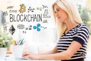 今からでも遅くない? 経験者が語る仮想通貨の現在とこれから 第28回 ブロックチェーンエンジニアの給与が高騰中!?