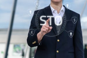 今からでも遅くない? 経験者が語る仮想通貨の現在とこれから 第44回 ICOの次はSTO? IMO? 次々に出てくる仮想通貨用語