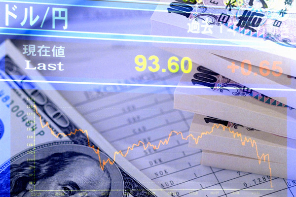 騙されない投資家になるために 第10回 外貨投資は資産運用に不向きか