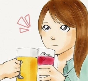 恋愛はできる! 第3回 女友達が少ない男性でも必ず出会いを生み出せる方法