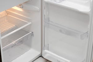 電化製品の電気代っていくら? 第1回 冷蔵庫にかかる電気代は1カ月でいくら? サイズ別電気代と計算方法を紹介