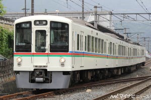 JR・私鉄各社、2021年3月13日ダイヤ改正 第46回 秩父鉄道ダイヤ改正、平日の西武鉄道との直通運転は当面取りやめに