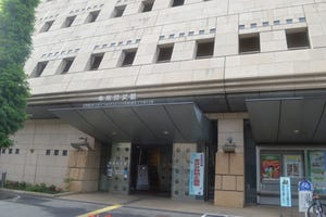 【特集】災害大国・日本で身を護る術 第1回 屋外やオフィスで地震に遭遇した際の対処法は? - 専門家に聞いた