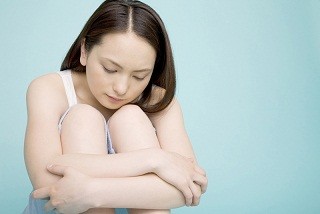 ずっと独身でいるつもり? 第14回 「孤独死」なんかこわくない