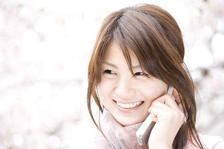 ずっと独身でいるつもり? 第18回 "復活愛"に賭けるしかない?