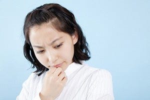 ずっと独身でいるつもり? 第19回 自由に生きるのはいけないこと?