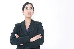 ずっと独身でいるつもり? 第20回 真面目な女は結婚できない?